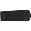 President Randy III Plus ASC AM/FM CB Portable Radio Juodas