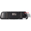 BLACKBOX DVR F610 BLOW vaizdo registratorius Mirror