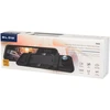BLACKBOX DVR F610 BLOW vaizdo registratorius Mirror