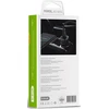 Automobilinis Įkroviklis - D-Fruit DF104 30 W USB-C Su USB-C Laidu