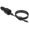 65W DJI Mavic 3 automobilinis pakrovėjas