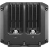 DJI Szybka kroviklis samochodowa DJI Power 1kW