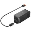 DJI Szybka kroviklis samochodowa DJI Power 1kW