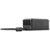 DJI Szybka kroviklis samochodowa DJI Power 1kW