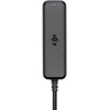 Automobilinis Įkroviklis - DJI Power CP.DY.00000050.01 100 W 12–30 V DC