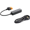 Automobilinis Įkroviklis - DJI Power CP.DY.00000050.01 100 W 12–30 V DC