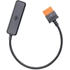 Automobilinis Įkroviklis - DJI Power CP.DY.00000050.01 100 W 12–30 V DC
