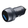 Automobilinis įkroviklis - Newell Cc-001 Pd 89w