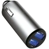 Automobilinis Įkroviklis - Platinet 44804 2×USB 4,8 A