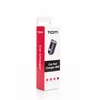 SEEK TOTI 40W Dual Type-C Port Car Fast Charger, Juodas