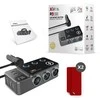 Xblitz R9 POWER CHARGE