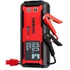 GOOLOO GT6000 99,9 Wh užvedimo baterijų užvedimo įrenginys