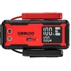 GOOLOO GT6000 99,9 Wh užvedimo baterijų užvedimo įrenginys