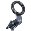 Automobilinis telefono laikiklis - Tech-Protect N53 MagSafe Vent Holder