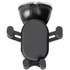 Automobilinis Telefono Laikiklis - Vivanco Windshield Butler 61636 Universalus Iki 8,3 Cm Pločio