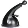 Automobilinis Telefono Laikiklis - Vivanco Windshield Butler 61636 Universalus Iki 8,3 Cm Pločio