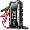 Automobilinis užvedimo įrenginys - UTRAI JS10 65 W