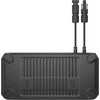 DJI Rinkinys zdalnego sterowania do szybkiej ładowarki DJI Power 1.8kW