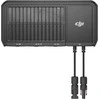 DJI Rinkinys zdalnego sterowania do szybkiej ładowarki DJI Power 1.8kW
