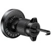 Laikiklis automobilinis Unitek 38W, Qi2