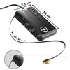 Xblitz R10 POWER CHARGE