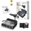 Xblitz R10 POWER CHARGE