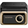 Automobilio kamera - DDPAI Z90 Master Dual 4K Sony STARVIS 2 3 colių ekranas