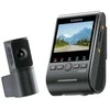 VIOFO A329S 2CH GPS video recorder