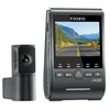 VIOFO A329S 2CH GPS video recorder