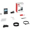 VIOFO A329S 2CH GPS video recorder
