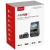 VIOFO A329S 2CH GPS video recorder