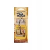 Yankee Candle aromatinis automobilio kvapas – Vanilla Cupcake