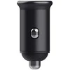 Trust Maxo - 38W PD Car Charger (juodas)