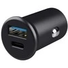 Trust Maxo - 38W PD Car Charger (juodas)
