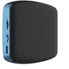 „Carlinkit TBOX ULTRA“ belaidis „Carplay“ ir „Android“ adapteris