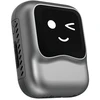 Ottocast PCS50 belaidis adapteris ir dirbtinio intelekto asistentas OTTOAIBOX NANO