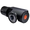 Vantrue N4 PRO S video recorder