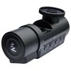 Vantrue N4 PRO S video recorder