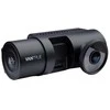 Vantrue N4 PRO S video recorder