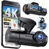 Vantrue N4 PRO S video recorder