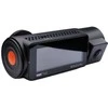 Vantrue N4 PRO S video recorder