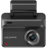 Automobilio vaizdo registratorius - DDPAI Z50 Pro 4K