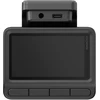 Automobilio vaizdo registratorius - DDPAI Z50 Pro 4K