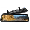 Automobilio Vaizdo Registratorius - WOLFBOX G900 Pro 4K + 2,5K