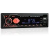 Automagnetola Radijas BLOW AVH-8960 RDS MP3/USB/micro SD/BLUETOOTH + USB-C