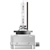OSRAM D1S XENARC NIGHT BREAKER 220 - 3 metų garantija