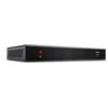 AV Išplėtiklis - LINDY 100m Cat.6 HDMI 4K60 HDBaseT Išplėtiklis su PoC