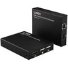 AV Išplėtiklis - LINDY HDMI KVM IR Išplėtiklis 150m 1920x1080 60Hz