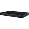 AV Matricos Jungiklis - LINDY 8x8 HDMI 4K60 Bepertraukis Multi-View Matrica 3840x2160