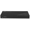 AV Valdiklis - LINDY 4K30 HDMI ir USB per IP Sistemos Valdiklis, 100m, PoE, RS-232